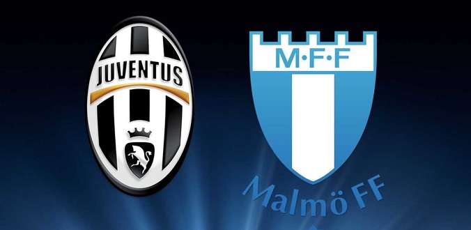 Nhận định - Soi kèo bóng đá Juventus vs Malmo hôm nay, 00h45 ngày 09/12