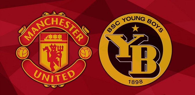 Nhận định - Soi kèo bóng đá Man United vs Young Boys hôm nay, 03h00 ngày 09/12