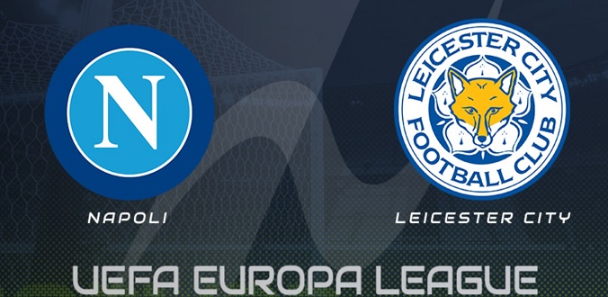Nhận định - Soi kèo bóng đá Napoli vs Leicester hôm nay, 00h45 ngày 10/12