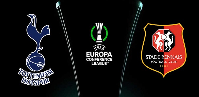 Nhận định - Soi kèo bóng đá Tottenham vs Rennes hôm nay, 03h00 ngày 10/12