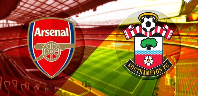 Nhận định - Soi kèo bóng đá Arsenal vs Southampton hôm nay, 22h00 ngày 11/12