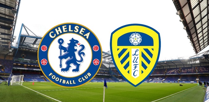 Nhận định - Soi kèo bóng đá Chelsea vs Leeds hôm nay, 22h00 ngày 11/12