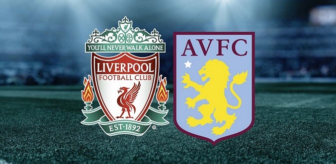 Nhận định - Soi kèo bóng đá Liverpool vs Aston Villa hôm nay, 22h00 ngày 11/12