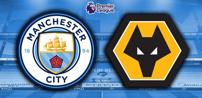 Nhận định - Soi kèo bóng đá Man City vs Wolves hôm nay, 19h30 ngày 11/12