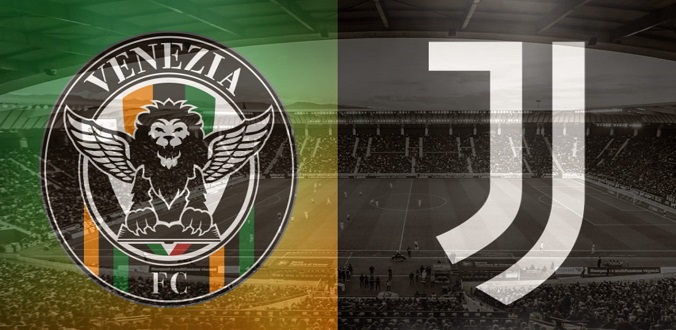 Nhận định - Soi kèo bóng đá Venezia vs Juventus hôm nay, 00h00 ngày 12/12