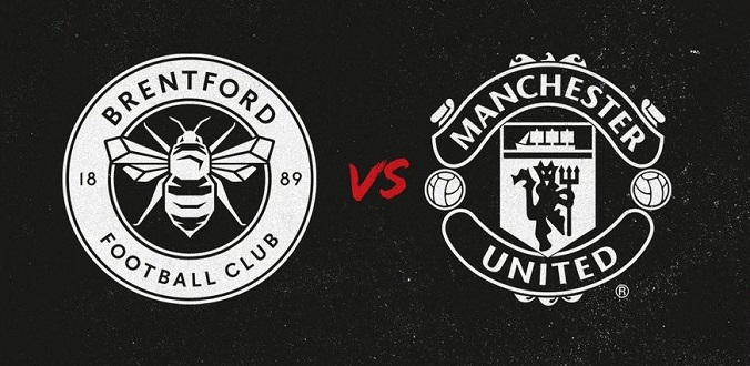 Nhận định - Soi kèo bóng đá Brentford vs Man United hôm nay, 02h30 ngày 15/12
