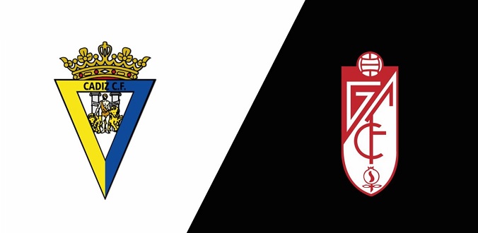 Nhận định - Soi kèo bóng đá Cadiz vs Granada hôm nay, 03h00 ngày 14/12
