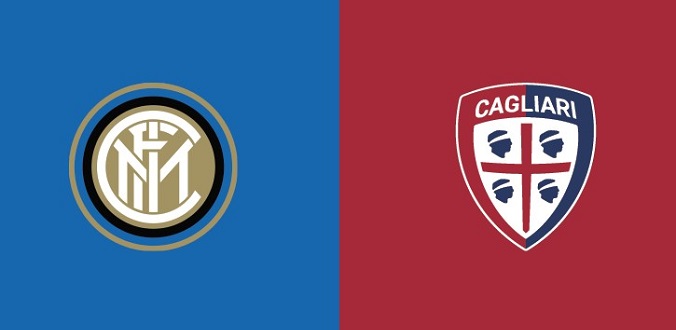 Nhận định - Soi kèo bóng đá Inter vs Cagliari hôm nay, 02h45 ngày 13/12