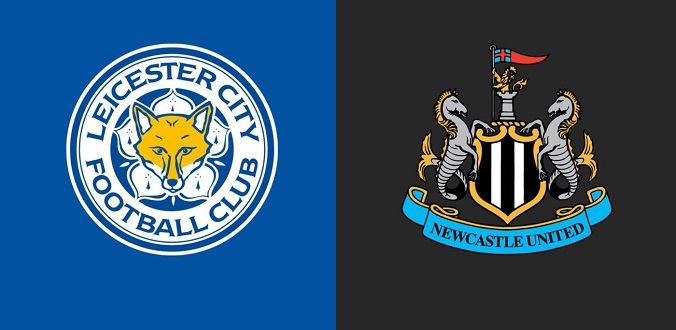 Nhận định - Soi kèo bóng đá Leicester vs Newcastle hôm nay, 21h00 ngày 12/12
