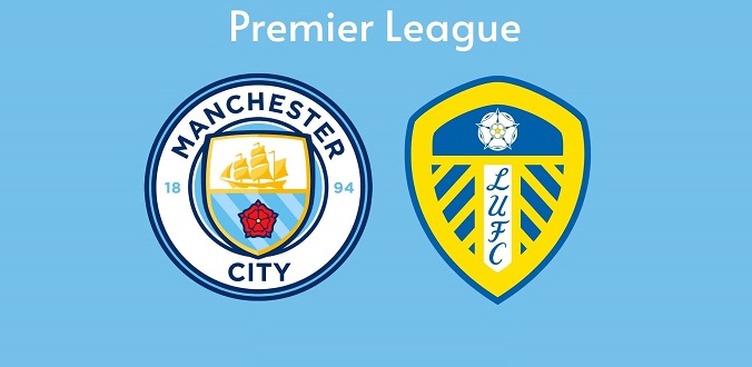Nhận định - Soi kèo bóng đá Man City vs Leeds hôm nay, 03h00 ngày 15/12