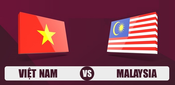 Nhận định - Soi kèo bóng đá Việt Nam vs Malaysia hôm nay, 19h30 ngày 12/12