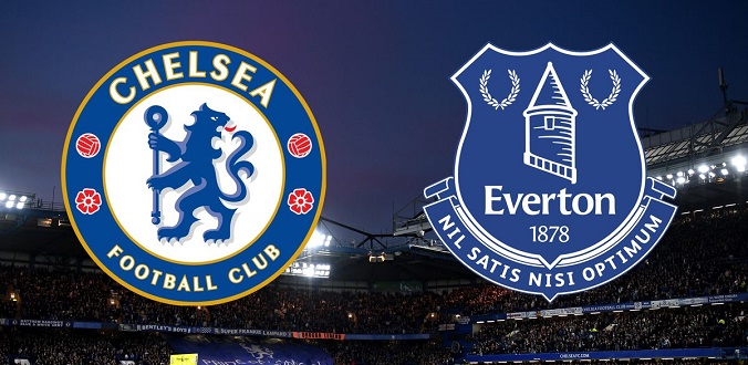 Nhận định - Soi kèo bóng đá Chelsea vs Everton hôm nay, 02h45 ngày 17/12
