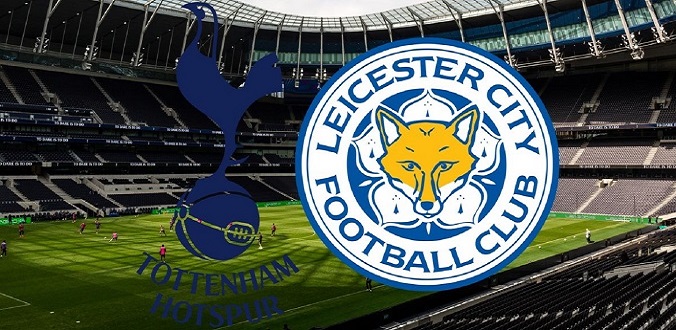 Nhận định - Soi kèo bóng đá Leicester vs Tottenham hôm nay, 02h30 ngày 17/12