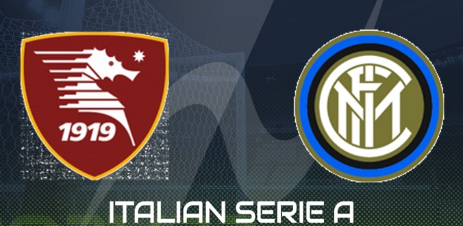 Nhận định - Soi kèo bóng đá Salernitana vs Inter hôm nay, 02h45 ngày 18/12