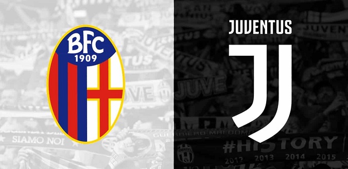 Nhận định - Soi kèo bóng đá Bologna vs Juventus hôm nay, 00h00 ngày 19/12