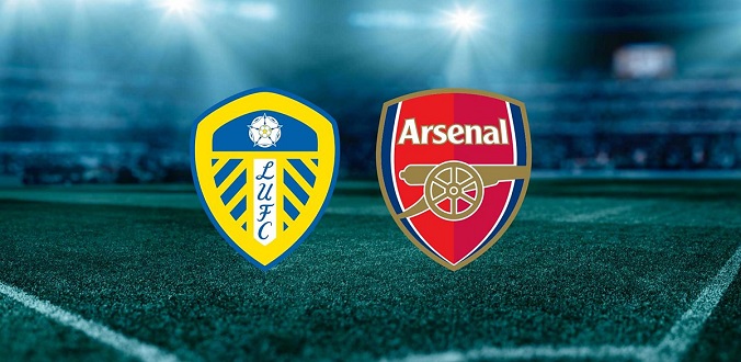 Nhận định - Soi kèo bóng đá Leeds vs Arsenal hôm nay, 00h30 ngày 19/12