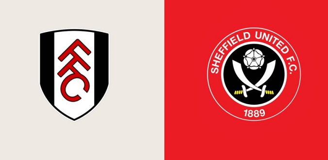 Nhận định - Soi kèo bóng đá Fulham vs Sheffield United hôm nay, 02h45 ngày 21/12