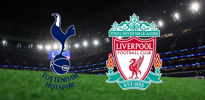 Nhận định - Soi kèo bóng đá Tottenham vs Liverpool hôm nay, 23h30 ngày 19/12