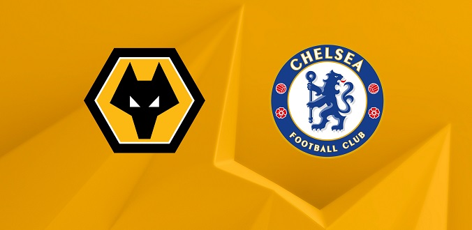 Nhận định - Soi kèo bóng đá Wolves vs Chelsea hôm nay, 21h00 ngày 19/12