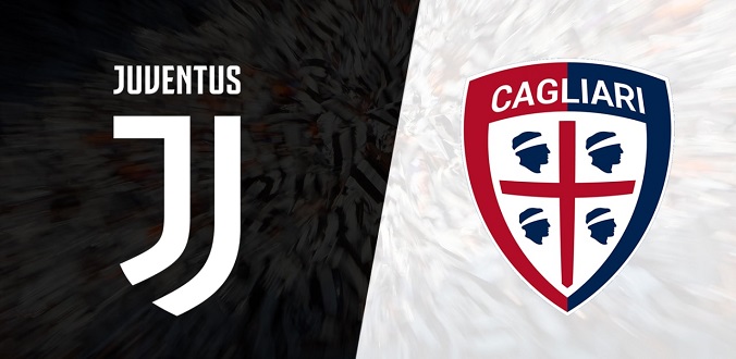 Nhận định - Soi kèo bóng đá Juventus vs Cagliari hôm nay, 02h45 ngày 22/12
