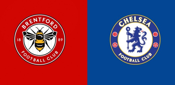 Nhận định - Soi kèo bóng đá Brentford vs Chelsea hôm nay, 02h45 ngày 23/12