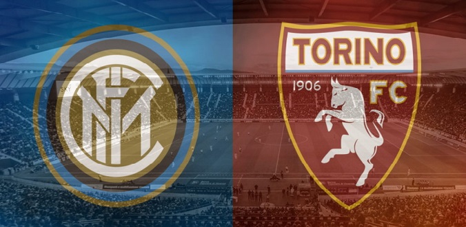 Nhận định - Soi kèo bóng đá Inter vs Torino hôm nay, 00h30 ngày 23/12