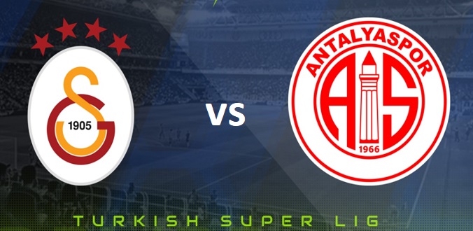 Nhận định - Soi kèo bóng đá Galatasaray vs Antalyaspor hôm nay, 20h00 ngày 25/12