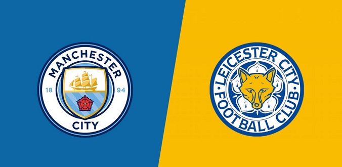 Nhận định - Soi kèo bóng đá Man City vs Leicester hôm nay, 22h00 ngày 26/12