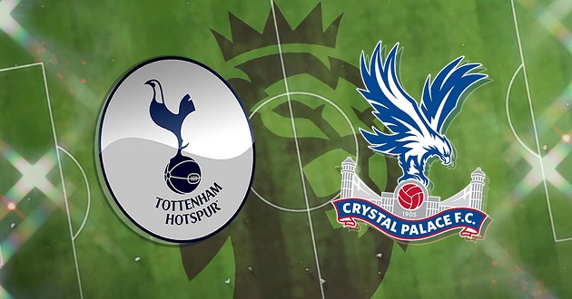 Nhận định - Soi kèo bóng đá Tottenham vs Crystal Palace hôm nay, 22h00 ngày 26/12