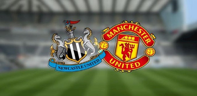 Nhận định - Soi kèo bóng đá Newcastle vs Man United hôm nay, 03h00 ngày 28/12
