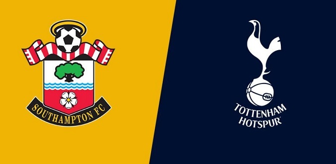Nhận định - Soi kèo bóng đá Southampton vs Tottenham hôm nay, 22h00 ngày 28/12