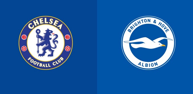 Nhận định - Soi kèo bóng đá Chelsea vs Brighton hôm nay, 02h30 ngày 30/12
