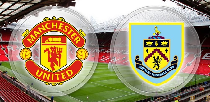 Nhận định - Soi kèo bóng đá Man United vs Burnley hôm nay, 03h15 ngày 31/12