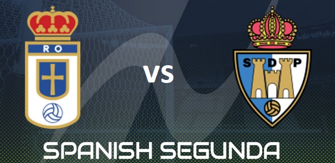 Nhận định - Soi kèo bóng đá Oviedo vs Ponferradina hôm nay, 20h00 ngày 31/12