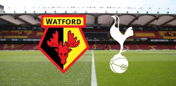 Nhận định - Soi kèo bóng đá Watford vs Tottenham hôm nay, 22h00 ngày 01/01