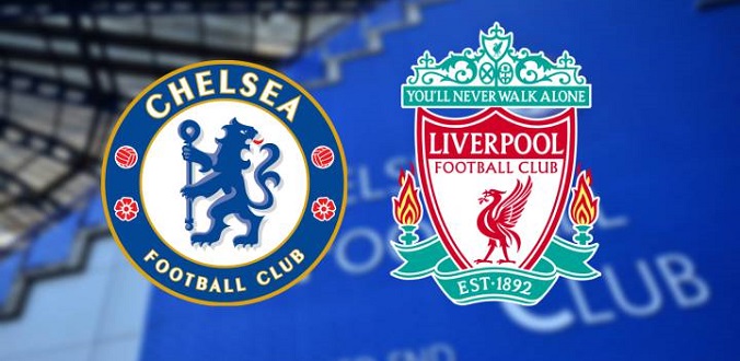 Nhận định - Soi kèo bóng đá Chelsea vs Liverpool hôm nay, 23h30 ngày 02/01