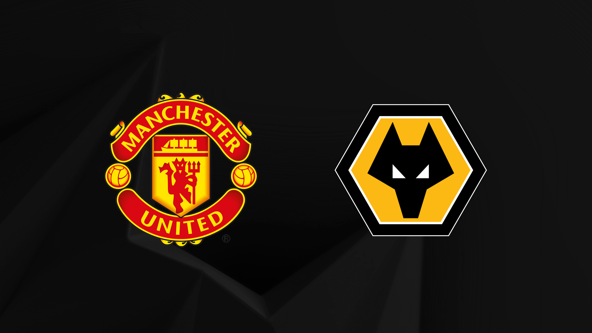 Nhận định - Soi kèo bóng đá Man United vs Wolves hôm nay, 00h30 ngày 04/01