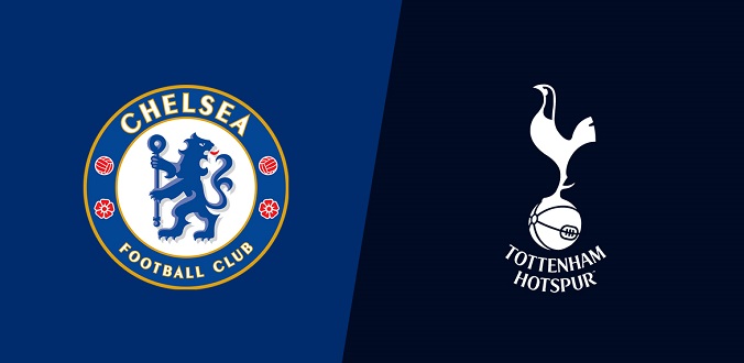Nhận định - Soi kèo bóng đá Chelsea vs Tottenham hôm nay, 02h45 ngày 06/01