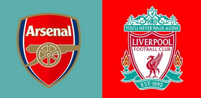 Nhận định - Soi kèo bóng đá Arsenal vs Liverpool hôm nay, 02h45 ngày 07/01