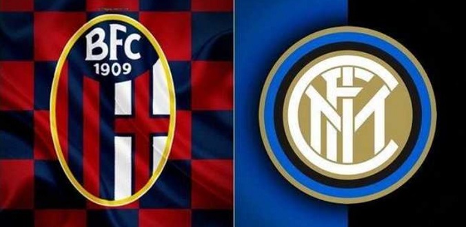 Nhận định - Soi kèo bóng đá Bologna vs Inter hôm nay, 18h30 ngày 06/01