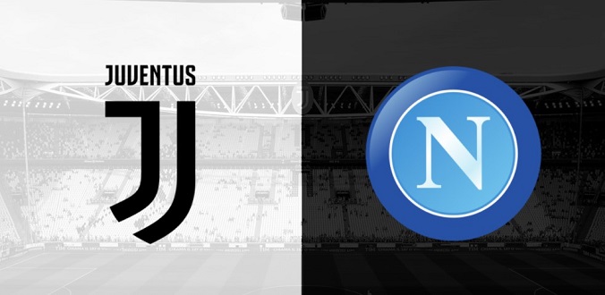 Nhận định - Soi kèo bóng đá Juventus vs Napoli hôm nay, 02h45 ngày 07/01