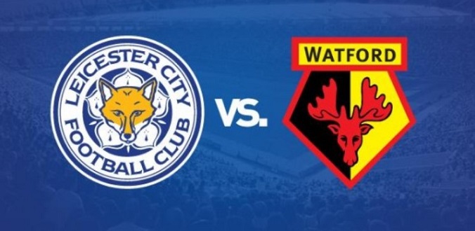 Nhận định - Soi kèo bóng đá Leicester vs Watford hôm nay, 22h00 ngày 08/01