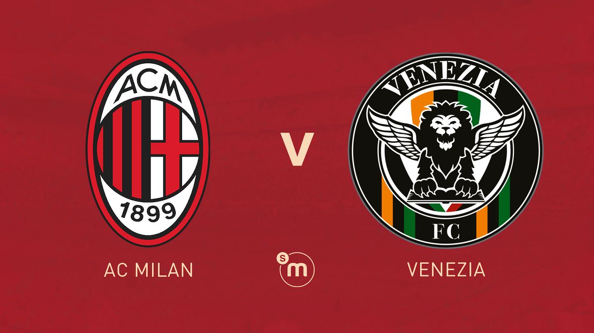Nhận định - Soi kèo bóng đá Venezia vs Milan hôm nay, 18h30 ngày 09/01 