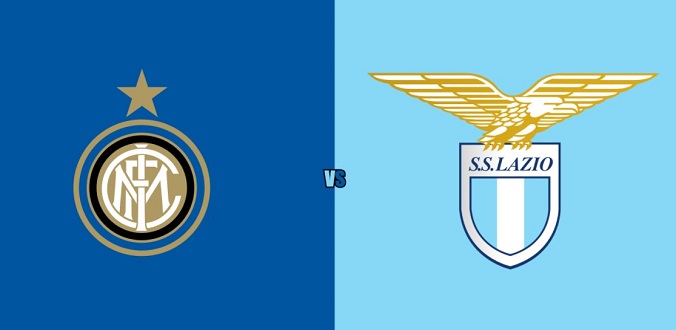 Nhận định - Soi kèo bóng đá Inter vs Lazio hôm nay, 02h45 ngày 10/01