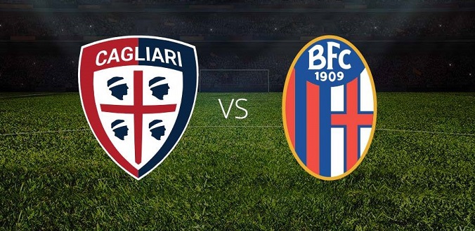 Nhận định - Soi kèo bóng đá Cagliari vs Bologna hôm nay, 02h45 ngày 12/01