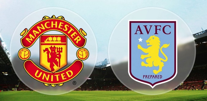 Nhận định - Soi kèo bóng đá Man United vs Aston Villa hôm nay, 02h55 ngày 11/01 