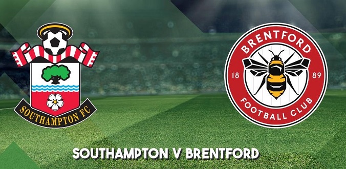 Nhận định - Soi kèo bóng đá Southampton vs Brentford hôm nay, 02h45 ngày 12/01