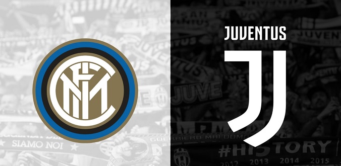 Nhận định - Soi kèo bóng đá Inter vs Juventus hôm nay, 03h00 ngày 13/01