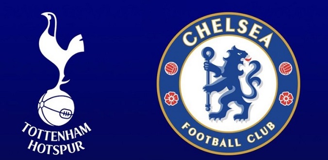 Nhận định - Soi kèo bóng đá Tottenham vs Chelsea hôm nay, 02h45 ngày 13/01