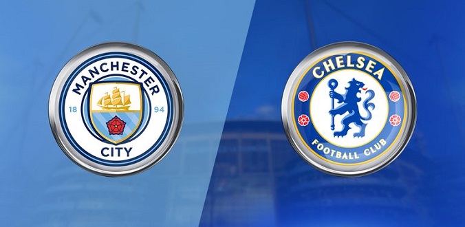 Nhận định - Soi kèo bóng đá Man City vs Chelsea hôm nay, 19h30 ngày 15/01